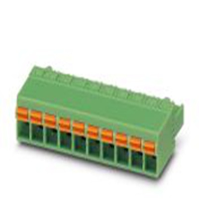 1732742 Phoenix Contact product image